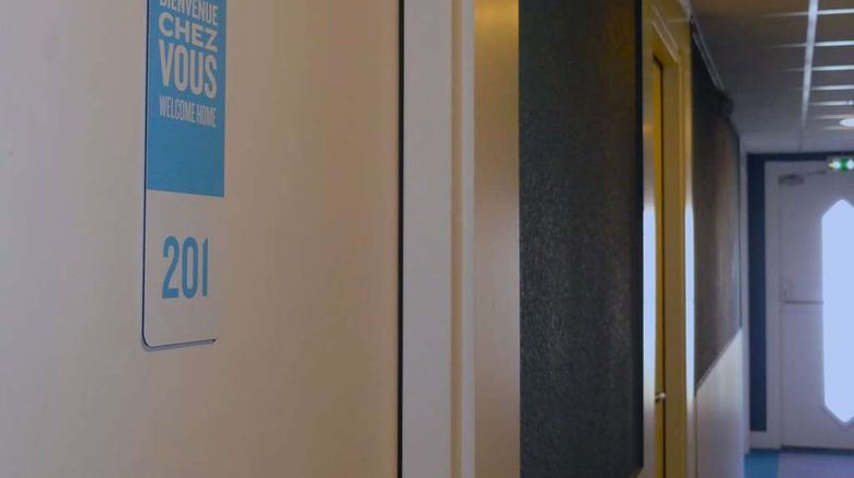 <b>Kyriad Direct Toulon Ouest La Seyne-sur Lobby</b>. Images powered by <a href="https://iceportal.shijigroup.com/" title="IcePortal" target="_blank">IcePortal</a>.