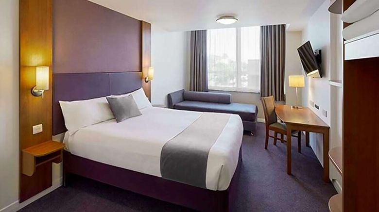 <b>Casa Mere Manchester, Sure Hotel Coll BW Room</b>. Images powered by <a href="https://iceportal.shijigroup.com/" title="IcePortal" target="_blank">IcePortal</a>.