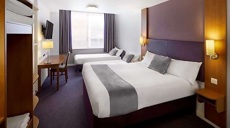 <b>Casa Mere Manchester, Sure Hotel Coll BW Room</b>. Images powered by <a href="https://iceportal.shijigroup.com/" title="IcePortal" target="_blank">IcePortal</a>.