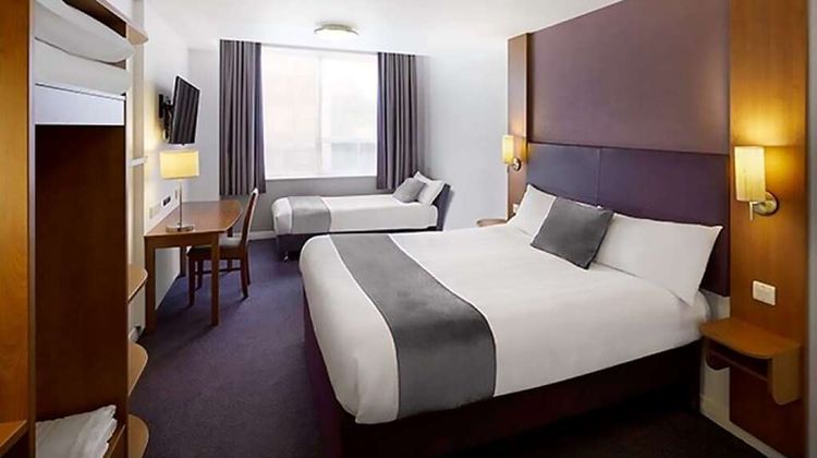 Casa Mere Manchester, Sure Hotel Coll BW Room