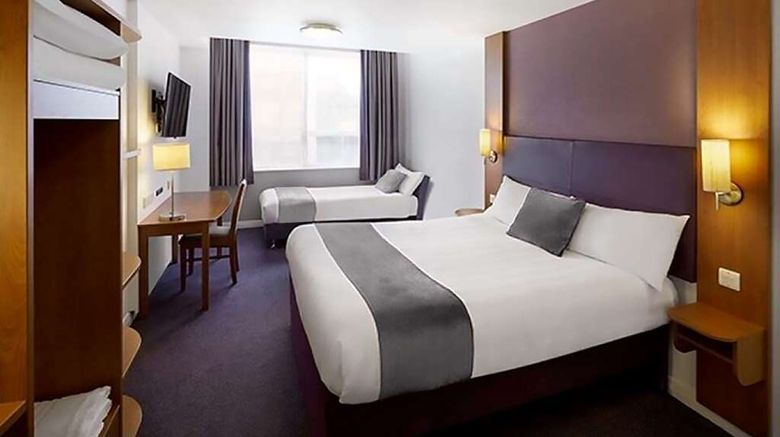<b>Casa Mere Manchester, Sure Hotel Coll BW Room</b>. Images powered by <a href="https://iceportal.shijigroup.com/" title="IcePortal" target="_blank">IcePortal</a>.