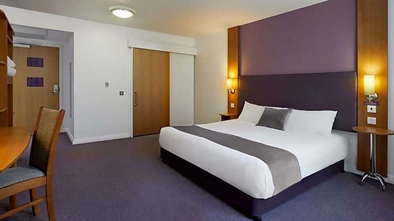 <b>Casa Mere Manchester, Sure Hotel Coll BW Room</b>. Images powered by <a href="https://iceportal.shijigroup.com/" title="IcePortal" target="_blank">IcePortal</a>.