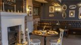 Casa Mere Manchester, Sure Hotel Coll BW Restaurant
