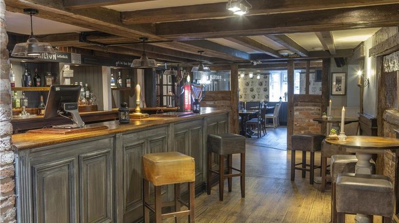 <b>Casa Mere Manchester, Sure Hotel Coll BW Restaurant</b>. Images powered by <a href="https://iceportal.shijigroup.com/" title="IcePortal" target="_blank">IcePortal</a>.