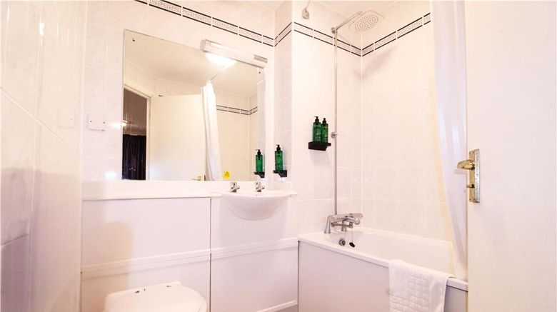 <b>Casa Mere Manchester, Sure Hotel Coll BW Room</b>. Images powered by <a href="https://iceportal.shijigroup.com/" title="IcePortal" target="_blank">IcePortal</a>.