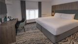 Casa Mere Manchester, Sure Hotel Coll BW Room