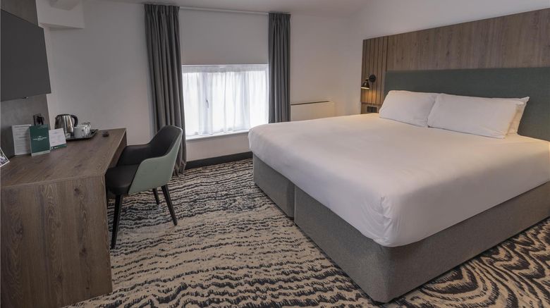 <b>Casa Mere Manchester, Sure Hotel Coll BW Room</b>. Images powered by <a href="https://iceportal.shijigroup.com/" title="IcePortal" target="_blank">IcePortal</a>.