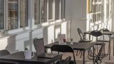 Embassy Newcastle, Sure Hotel Coll by BW Restaurant