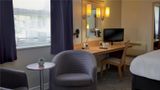 Embassy Newcastle, Sure Hotel Coll by BW Room