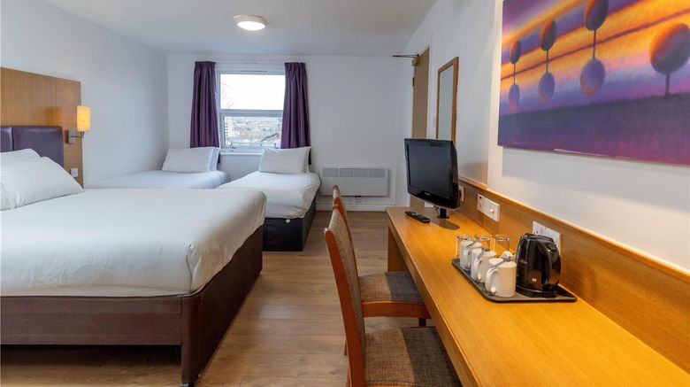 <b>Embassy Newcastle, Sure Hotel Coll by BW Room</b>. Images powered by <a href="https://iceportal.shijigroup.com/" title="IcePortal" target="_blank">IcePortal</a>.
