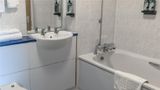 Embassy Newcastle, Sure Hotel Coll by BW Room