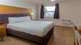 Embassy Newcastle, Sure Hotel Coll by BW Room