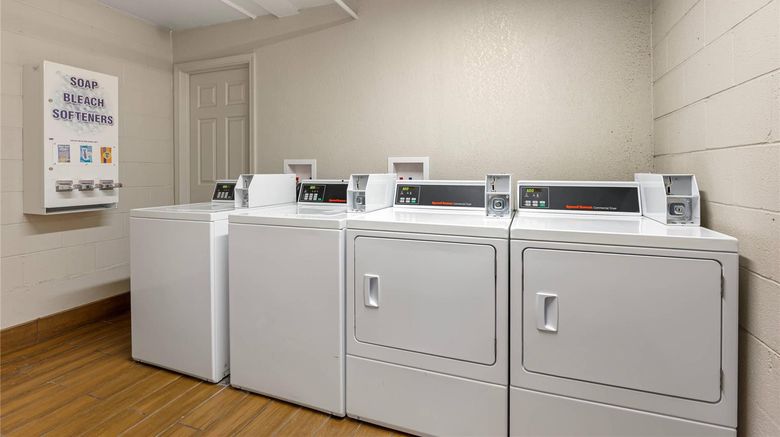 <b>Sleep Inn Indianapolis East Other</b>. Images powered by <a href="https://iceportal.shijigroup.com/" title="IcePortal" target="_blank">IcePortal</a>.