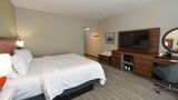 Hampton Inn Richwood Cincinnati South Room