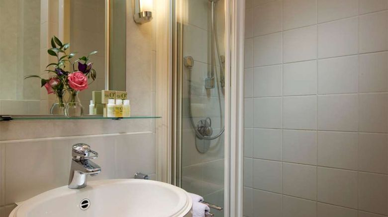 <b>Hotel Parc Belair Room</b>. Images powered by <a href="https://iceportal.shijigroup.com/" title="IcePortal" target="_blank">IcePortal</a>.