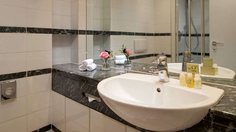 <b>Hotel Parc Belair Other</b>. Images powered by <a href="https://iceportal.shijigroup.com/" title="IcePortal" target="_blank">IcePortal</a>.