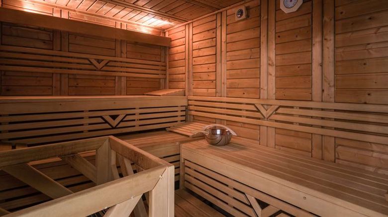<b>Hotel Parc Belair Spa</b>. Images powered by <a href="https://iceportal.shijigroup.com/" title="IcePortal" target="_blank">IcePortal</a>.