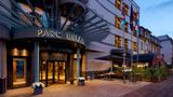 Hotel Parc Belair Exterior