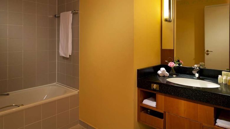 <b>Hotel Parc Belair Room</b>. Images powered by <a href="https://iceportal.shijigroup.com/" title="IcePortal" target="_blank">IcePortal</a>.