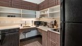 MainStay Suites-Medical Center Area Suite