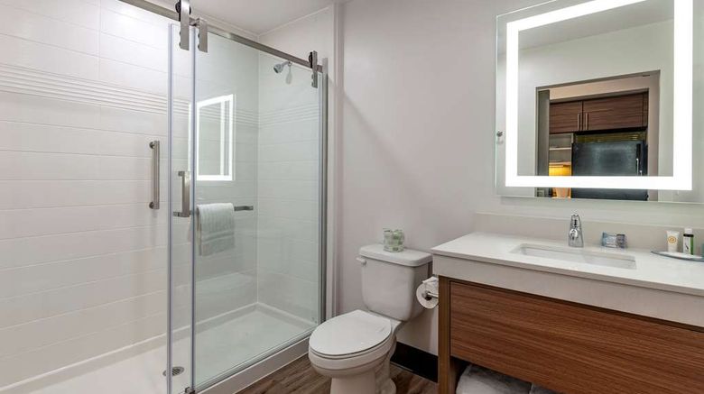 <b>MainStay Suites-Medical Center Area Room</b>. Images powered by <a href="https://iceportal.shijigroup.com/" title="IcePortal" target="_blank">IcePortal</a>.