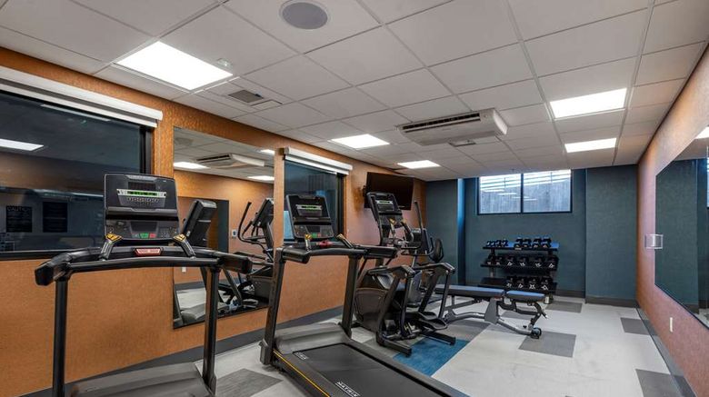 <b>MainStay Suites-Medical Center Area Health</b>. Images powered by <a href="https://iceportal.shijigroup.com/" title="IcePortal" target="_blank">IcePortal</a>.