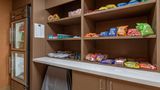 MainStay Suites-Medical Center Area Other