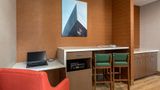 MainStay Suites-Medical Center Area Other