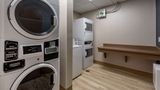 MainStay Suites-Medical Center Area Other