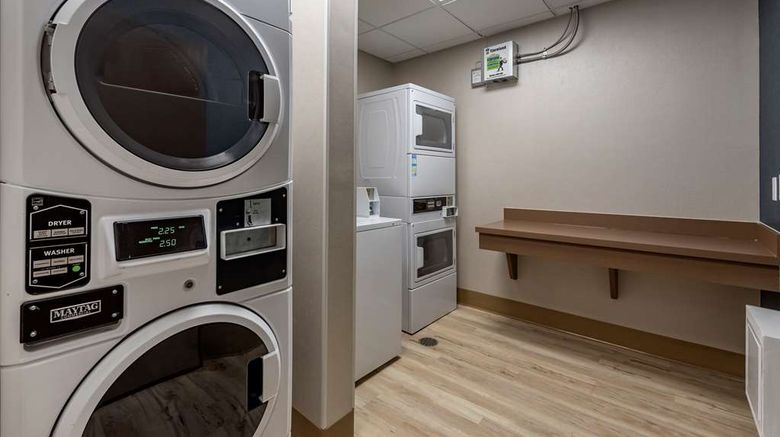 <b>MainStay Suites-Medical Center Area Other</b>. Images powered by <a href="https://iceportal.shijigroup.com/" title="IcePortal" target="_blank">IcePortal</a>.