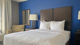 <b>MainStay Suites Conover Room</b>. Images powered by <a href="https://iceportal.shijigroup.com/" title="IcePortal" target="_blank">IcePortal</a>.