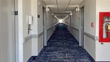 <b>MainStay Suites Conover Other</b>. Images powered by <a href="https://iceportal.shijigroup.com/" title="IcePortal" target="_blank">IcePortal</a>.