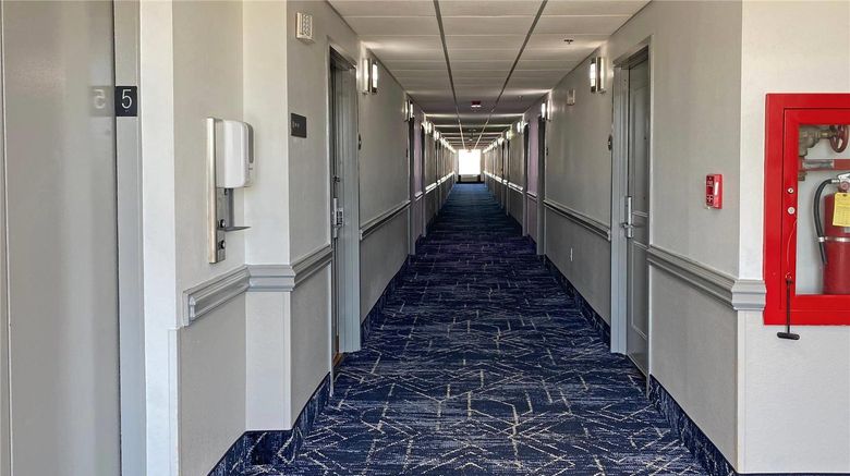 <b>MainStay Suites Conover Other</b>. Images powered by <a href="https://iceportal.shijigroup.com/" title="IcePortal" target="_blank">IcePortal</a>.