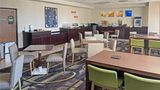 <b>MainStay Suites Conover Restaurant</b>. Images powered by <a href="https://iceportal.shijigroup.com/" title="IcePortal" target="_blank">IcePortal</a>.