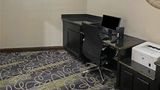 <b>MainStay Suites Conover Other</b>. Images powered by <a href="https://iceportal.shijigroup.com/" title="IcePortal" target="_blank">IcePortal</a>.