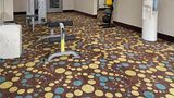 <b>MainStay Suites Conover Health</b>. Images powered by <a href="https://iceportal.shijigroup.com/" title="IcePortal" target="_blank">IcePortal</a>.