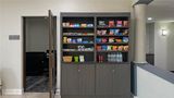 <b>MainStay Suites Conover Other</b>. Images powered by <a href="https://iceportal.shijigroup.com/" title="IcePortal" target="_blank">IcePortal</a>.