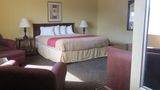 <b>Travelodge by Wyndham Stratton Room</b>. Images powered by <a href="https://iceportal.shijigroup.com/" title="IcePortal" target="_blank">IcePortal</a>.