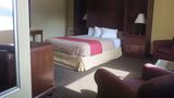 <b>Travelodge by Wyndham Stratton Room</b>. Images powered by <a href="https://iceportal.shijigroup.com/" title="IcePortal" target="_blank">IcePortal</a>.
