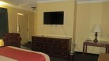 <b>Travelodge by Wyndham Stratton Room</b>. Images powered by <a href="https://iceportal.shijigroup.com/" title="IcePortal" target="_blank">IcePortal</a>.