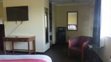 <b>Travelodge by Wyndham Stratton Room</b>. Images powered by <a href="https://iceportal.shijigroup.com/" title="IcePortal" target="_blank">IcePortal</a>.