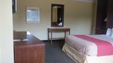 <b>Travelodge by Wyndham Stratton Room</b>. Images powered by <a href="https://iceportal.shijigroup.com/" title="IcePortal" target="_blank">IcePortal</a>.