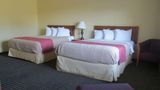 <b>Travelodge by Wyndham Stratton Room</b>. Images powered by <a href="https://iceportal.shijigroup.com/" title="IcePortal" target="_blank">IcePortal</a>.