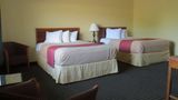 <b>Travelodge by Wyndham Stratton Room</b>. Images powered by <a href="https://iceportal.shijigroup.com/" title="IcePortal" target="_blank">IcePortal</a>.