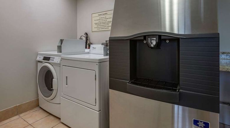 <b>MainStay Suites Other</b>. Images powered by <a href="https://iceportal.shijigroup.com/" title="IcePortal" target="_blank">IcePortal</a>.