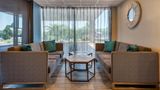 <b>MainStay Suites Lobby</b>. Images powered by <a href="https://iceportal.shijigroup.com/" title="IcePortal" target="_blank">IcePortal</a>.