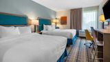 <b>MainStay Suites Suite</b>. Images powered by <a href="https://iceportal.shijigroup.com/" title="IcePortal" target="_blank">IcePortal</a>.