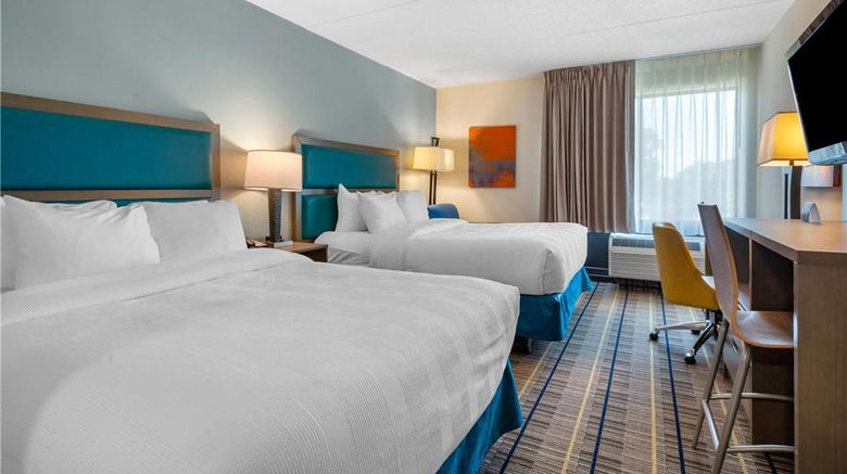 <b>MainStay Suites Suite</b>. Images powered by <a href="https://iceportal.shijigroup.com/" title="IcePortal" target="_blank">IcePortal</a>.