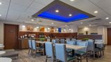 <b>MainStay Suites Restaurant</b>. Images powered by <a href="https://iceportal.shijigroup.com/" title="IcePortal" target="_blank">IcePortal</a>.
