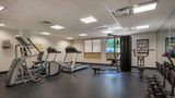 <b>MainStay Suites Health</b>. Images powered by <a href="https://iceportal.shijigroup.com/" title="IcePortal" target="_blank">IcePortal</a>.